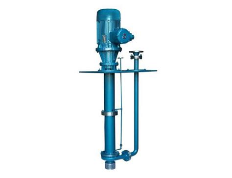 good vertical in-line centrifugal pump|vertical suspended centrifugal pump.